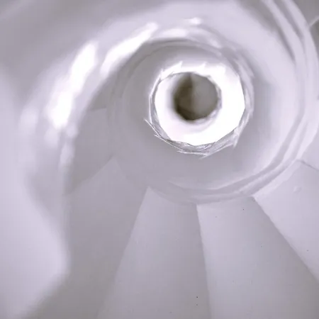 In Luxurious Maltese Townhouse Żejtun