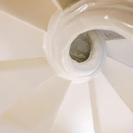 Casa de hóspedes In Luxurious Maltese Townhouse Żejtun