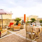 In Luxurious Maltese Townhouse 3* Żejtun