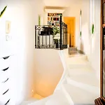 In Luxurious Maltese Townhouse 게스트하우스 3*