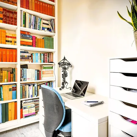 In Luxurious Maltese Townhouse Pensiune Żejtun