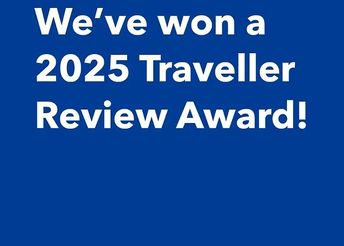 Pensiune In Luxurious Maltese Townhouse 3*