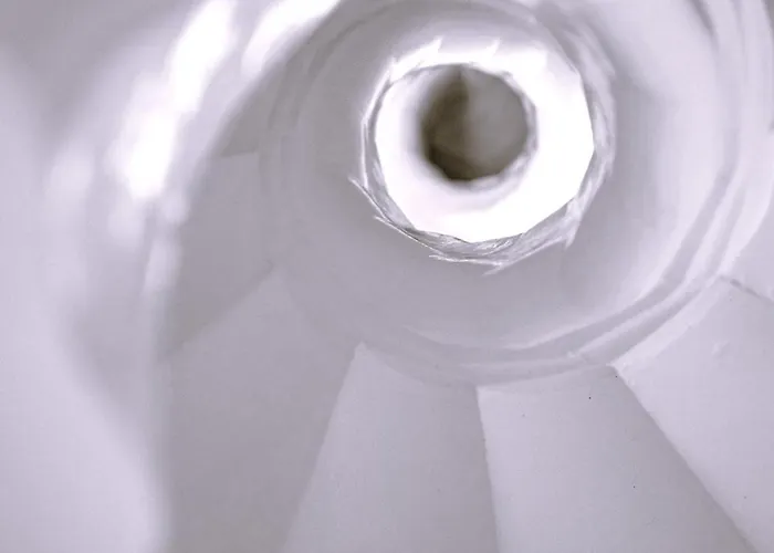 In Luxurious Maltese Townhouse Żejtun