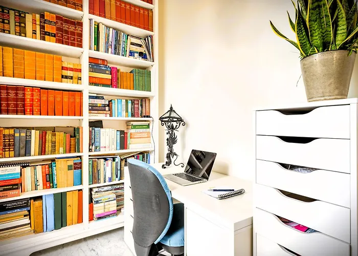 In Luxurious Maltese Townhouse Pensiune Żejtun