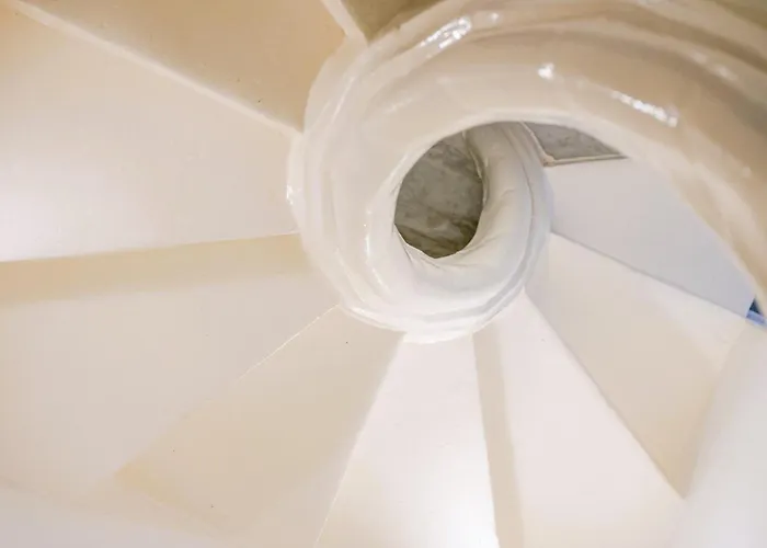 Pensiune In Luxurious Maltese Townhouse Żejtun