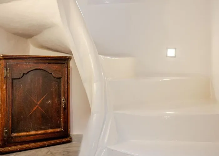 In Luxurious Maltese Townhouse 3* Żejtun